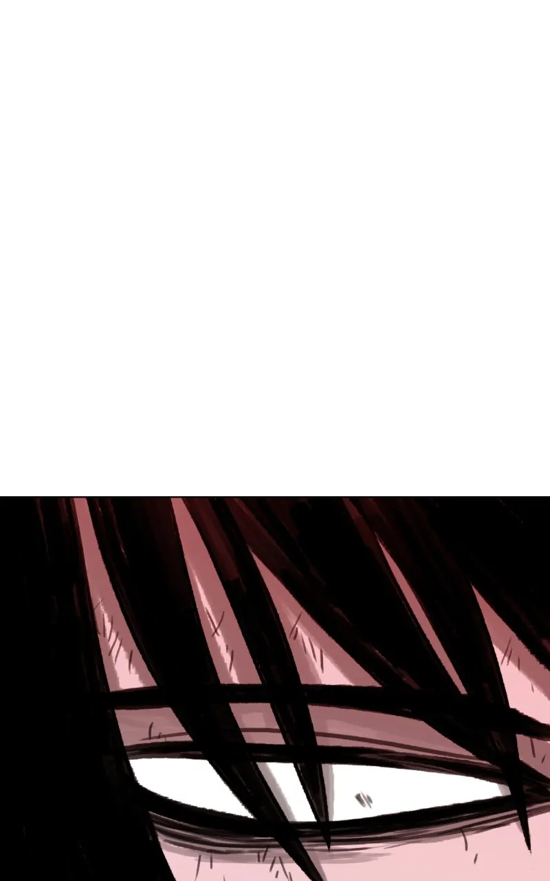 The Graymark Chapter 31 page 19 - 