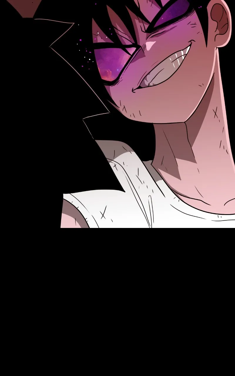 The Graymark Chapter 31 page 3 - 