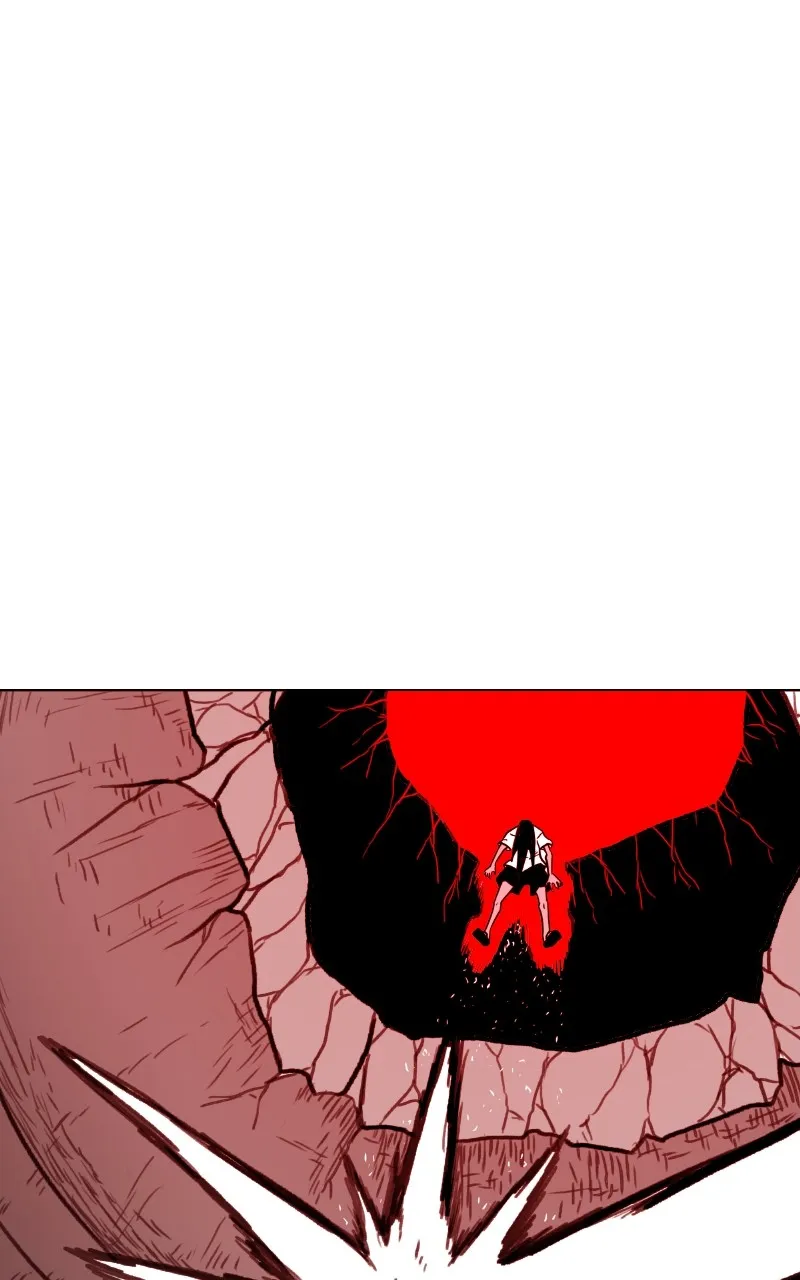 The Graymark Chapter 31 page 22 - 