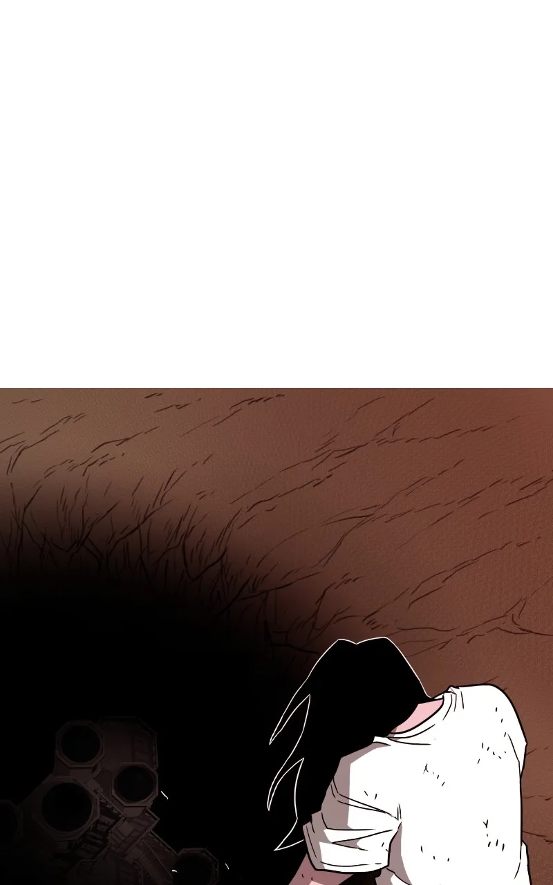 The Graymark Chapter 31 page 24 - 