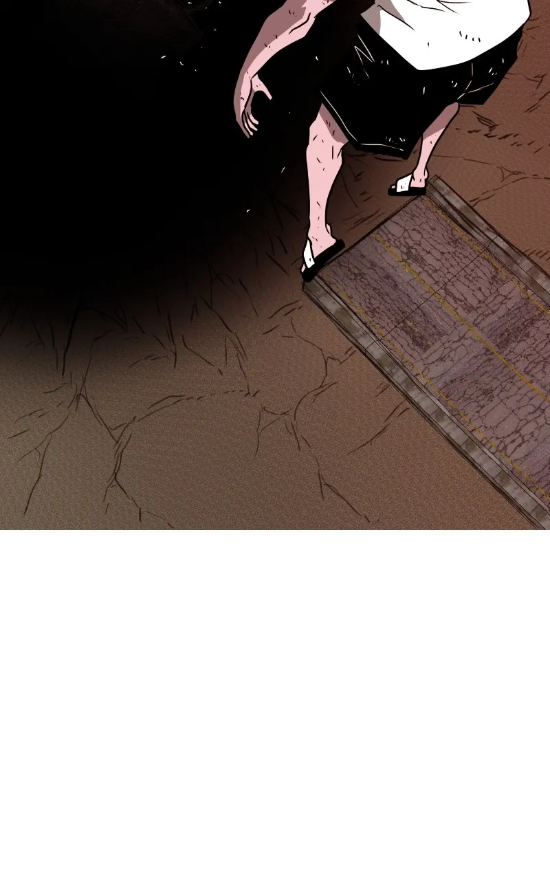 The Graymark Chapter 31 page 25 - 