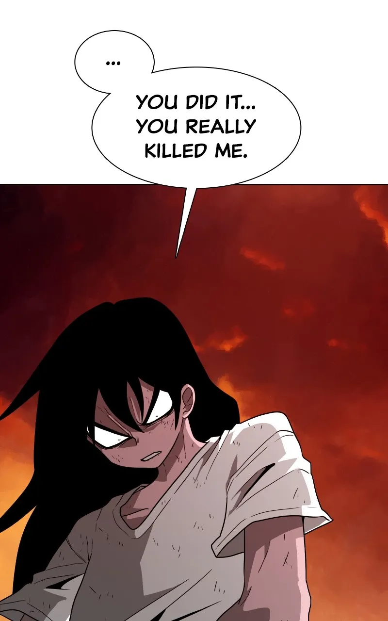 The Graymark Chapter 31 page 26 - 
