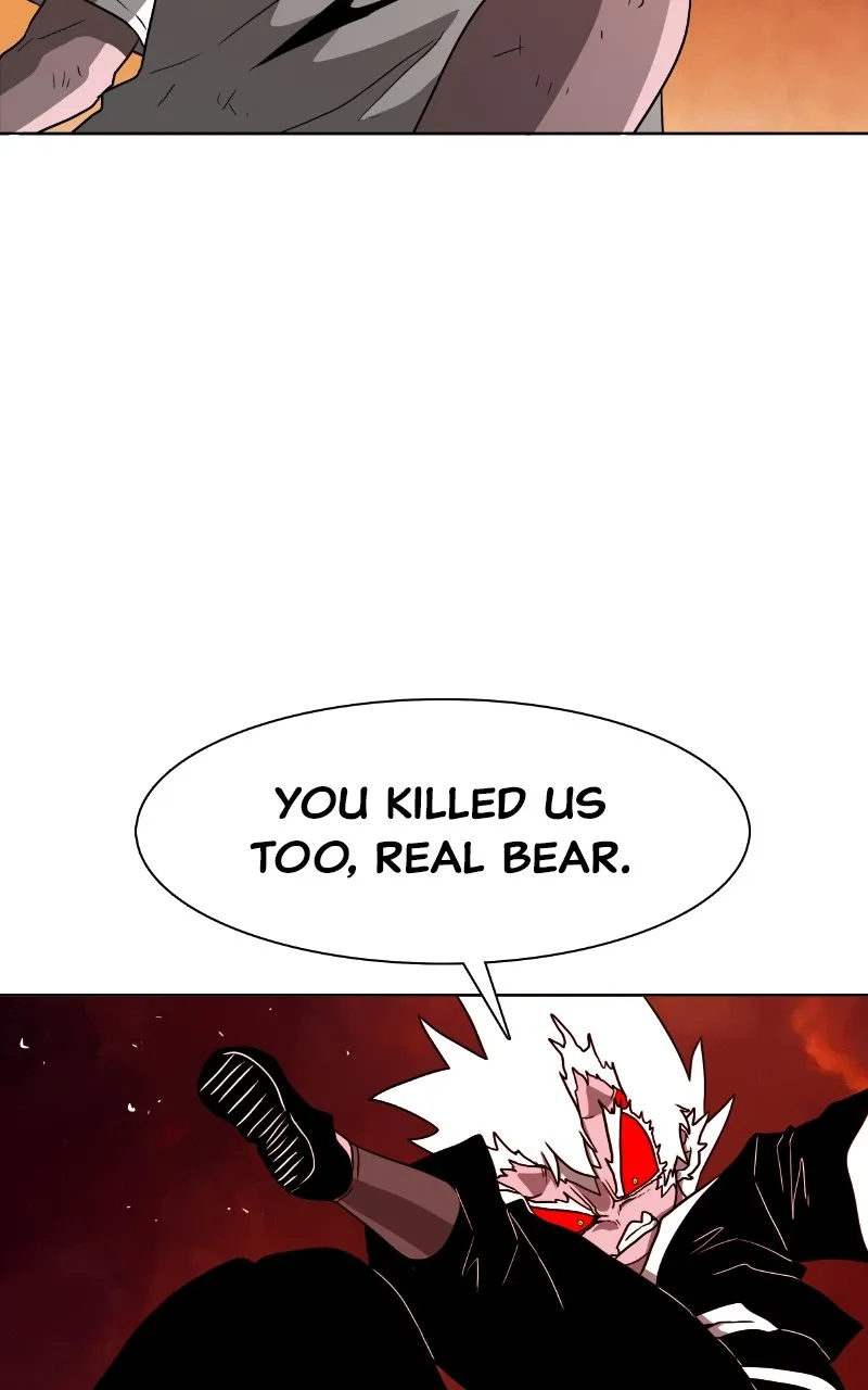 The Graymark Chapter 31 page 27 - 