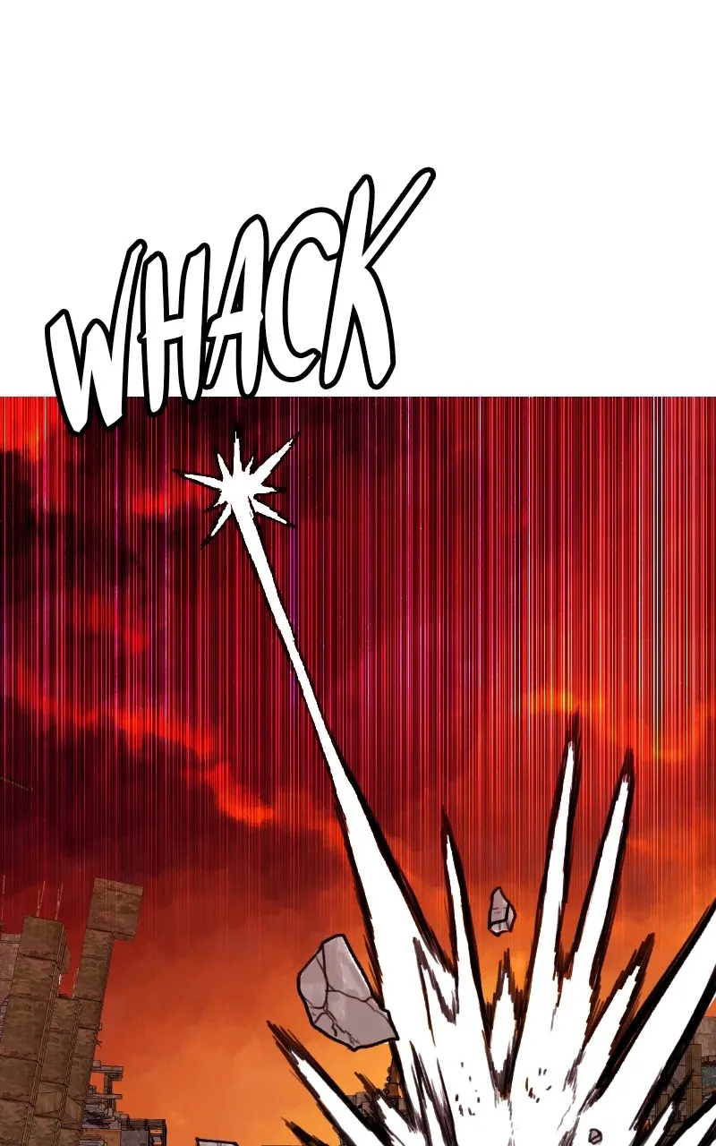 The Graymark Chapter 31 page 29 - 