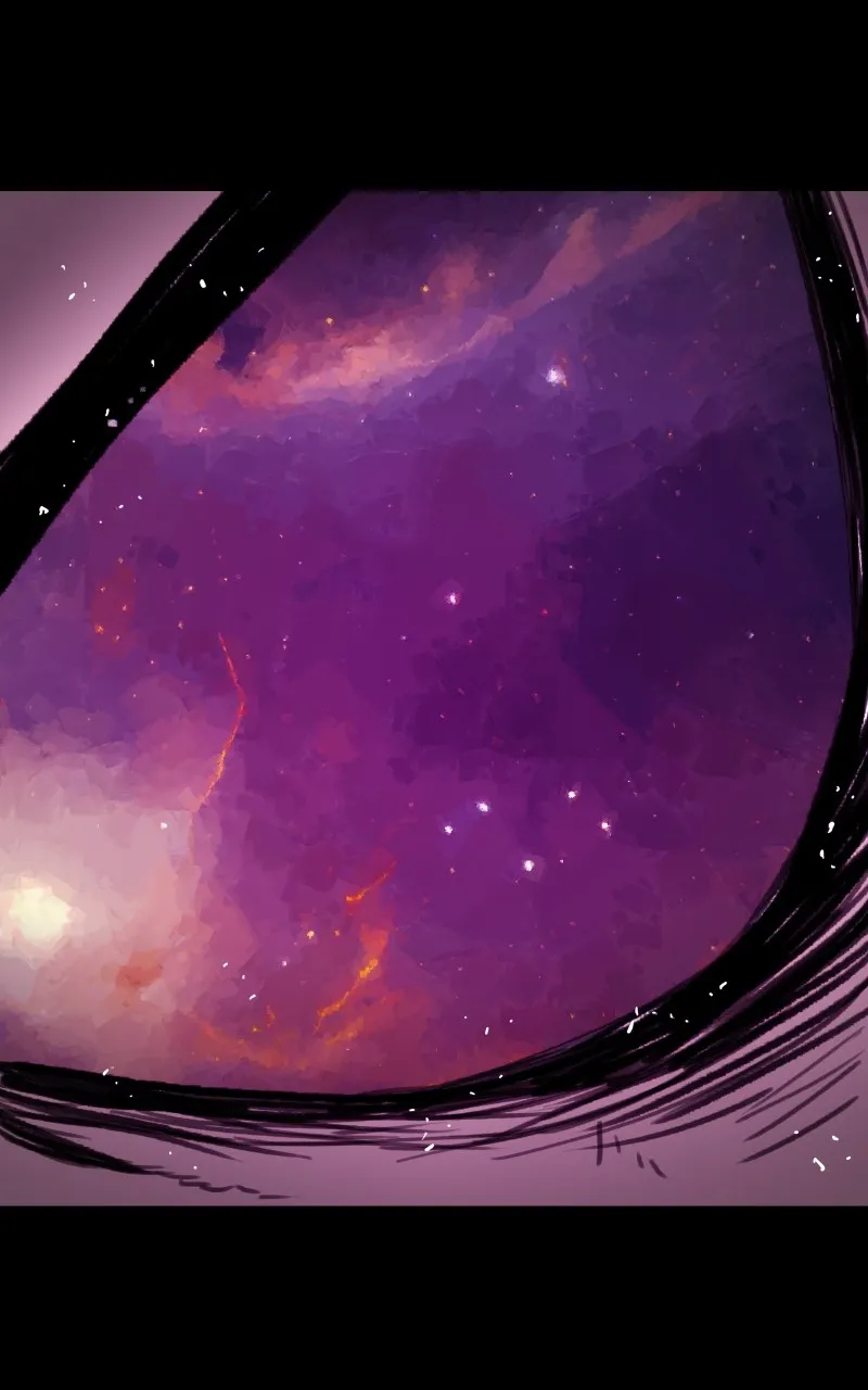 The Graymark Chapter 31 page 4 - 