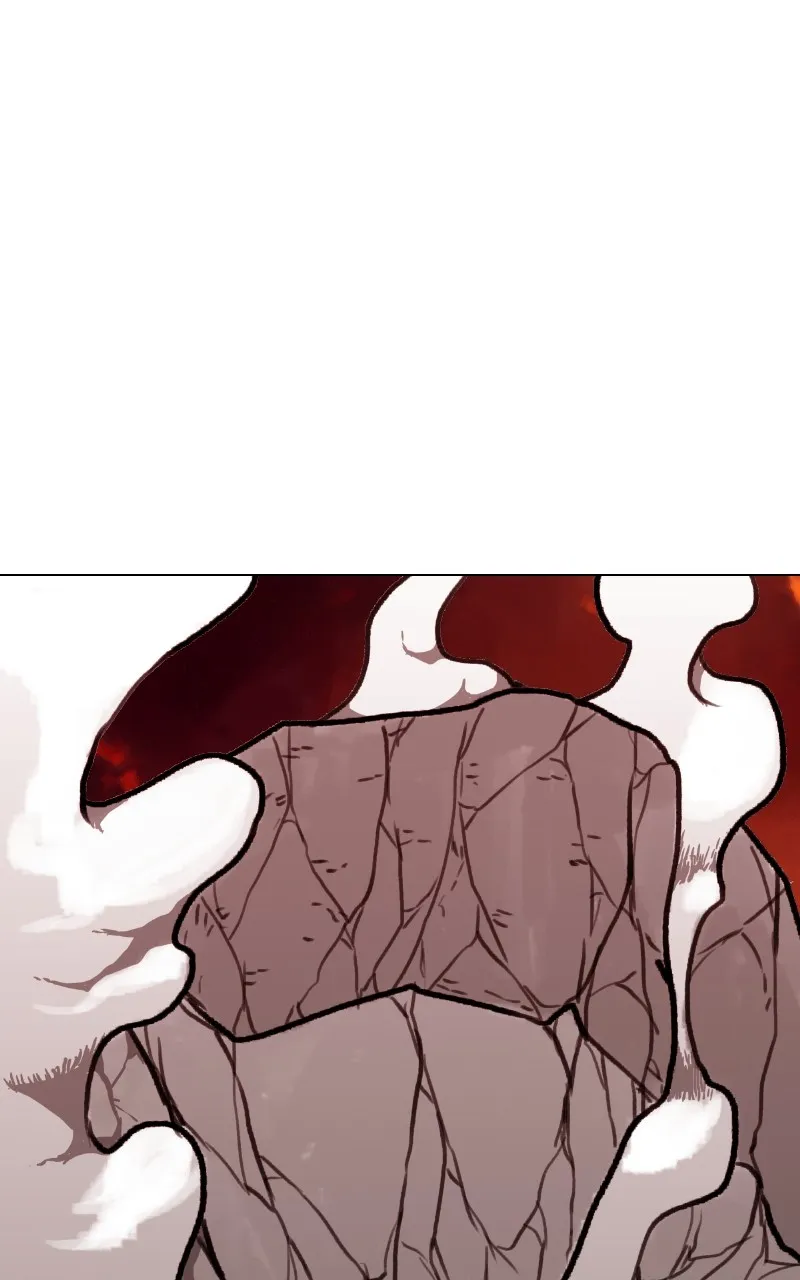 The Graymark Chapter 31 page 31 - 