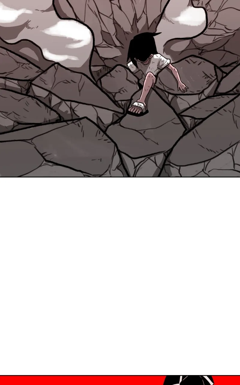 The Graymark Chapter 31 page 32 - 