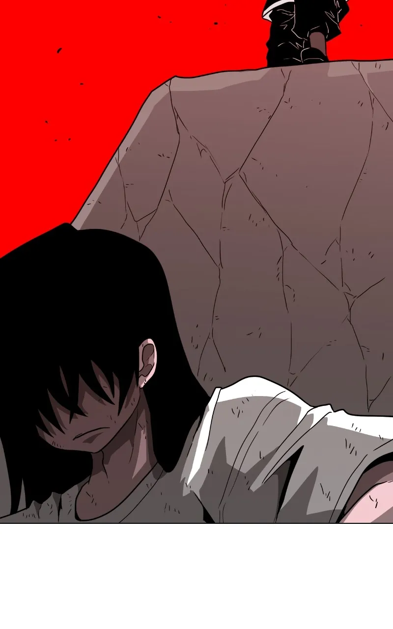 The Graymark Chapter 31 page 33 - 