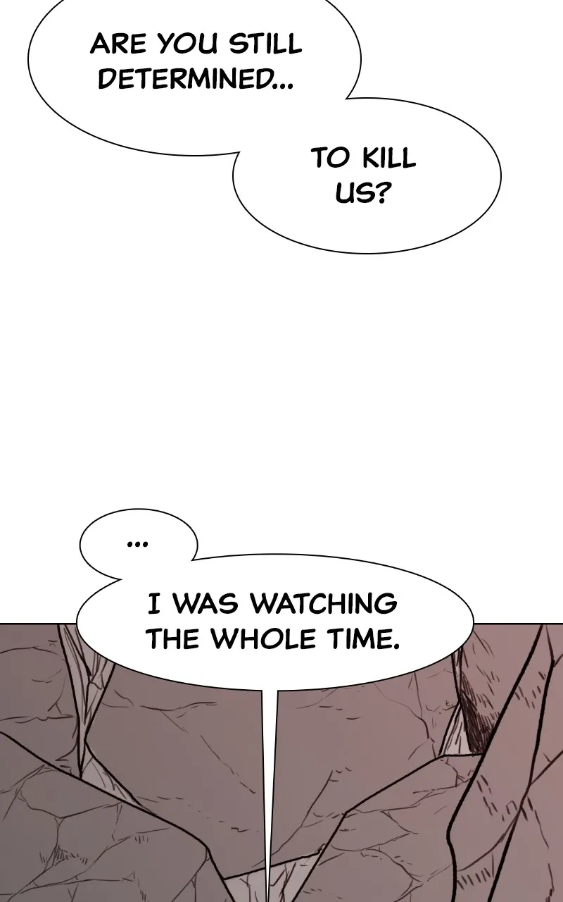 The Graymark Chapter 31 page 35 - 
