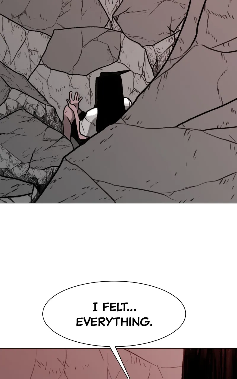 The Graymark Chapter 31 page 36 - 