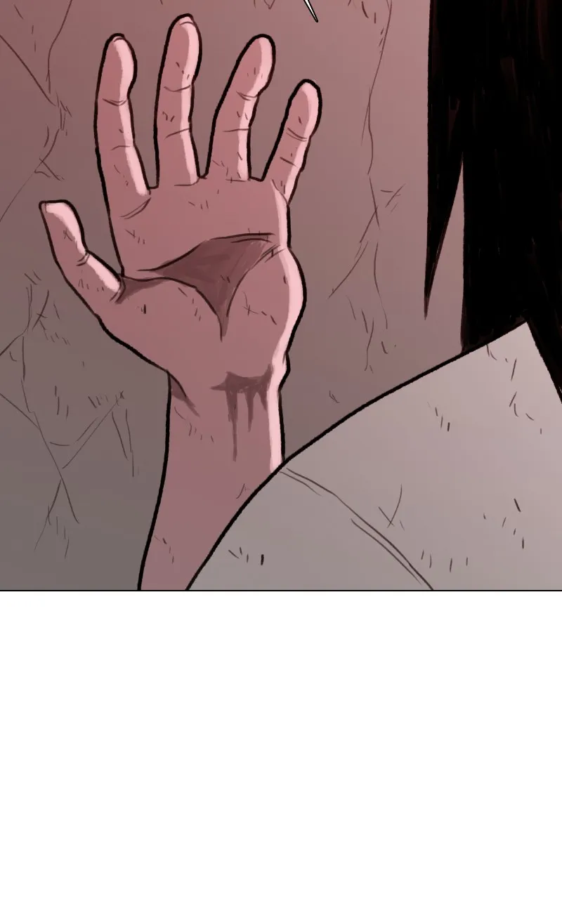 The Graymark Chapter 31 page 37 - 