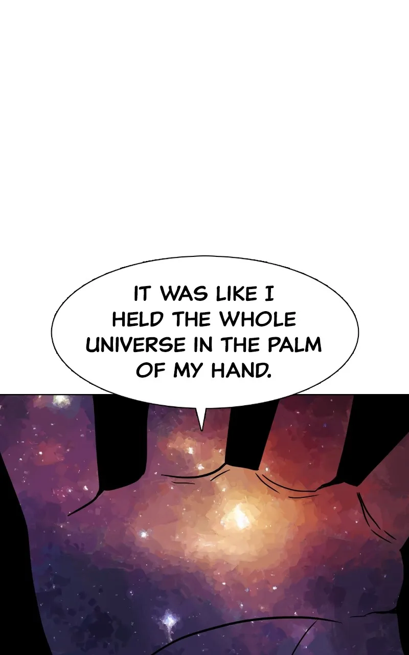 The Graymark Chapter 31 page 38 - 