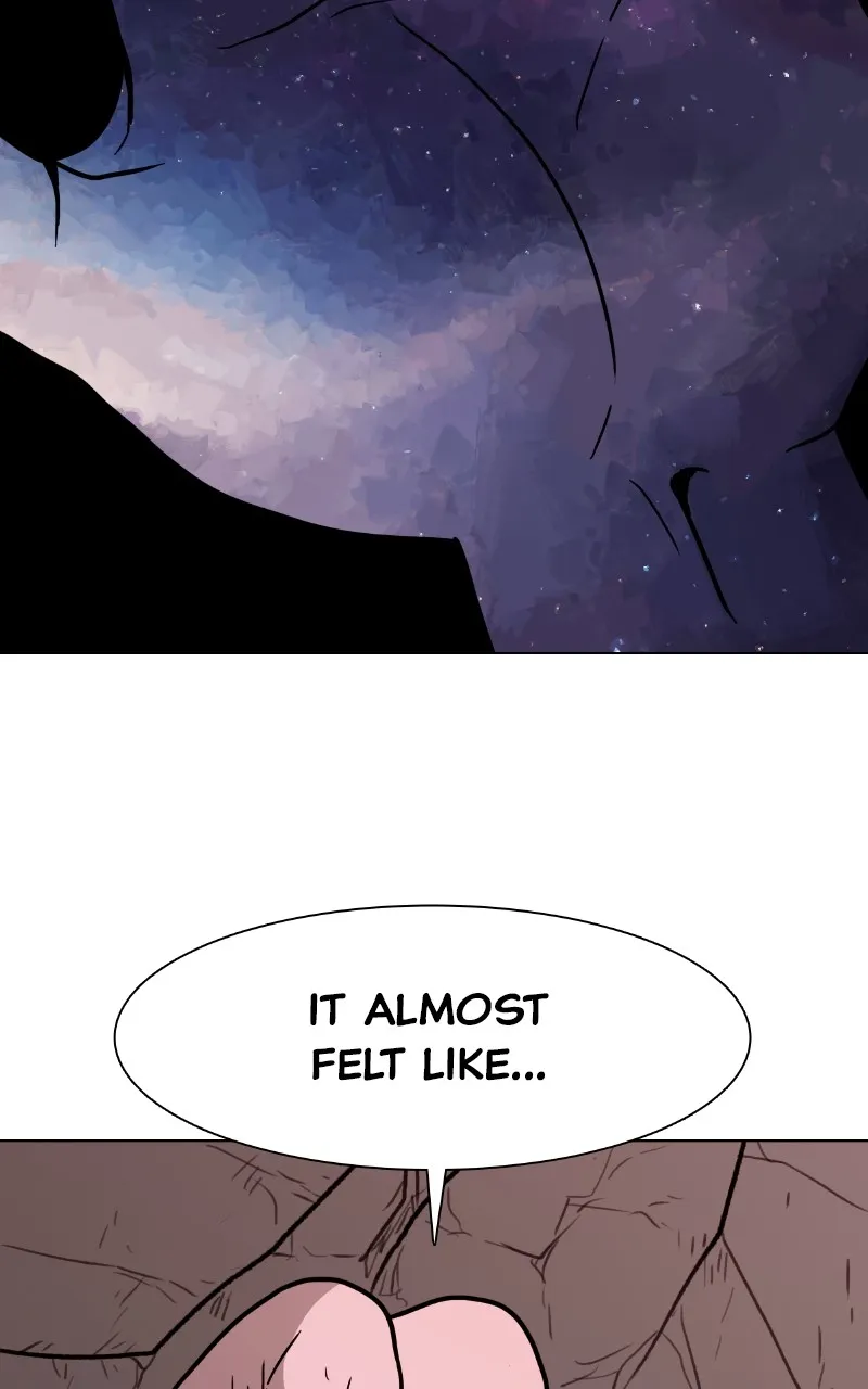The Graymark Chapter 31 page 39 - 