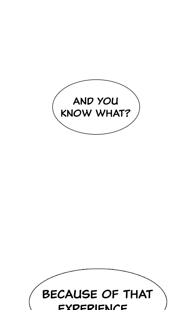 The Graymark Chapter 31 page 41 - 