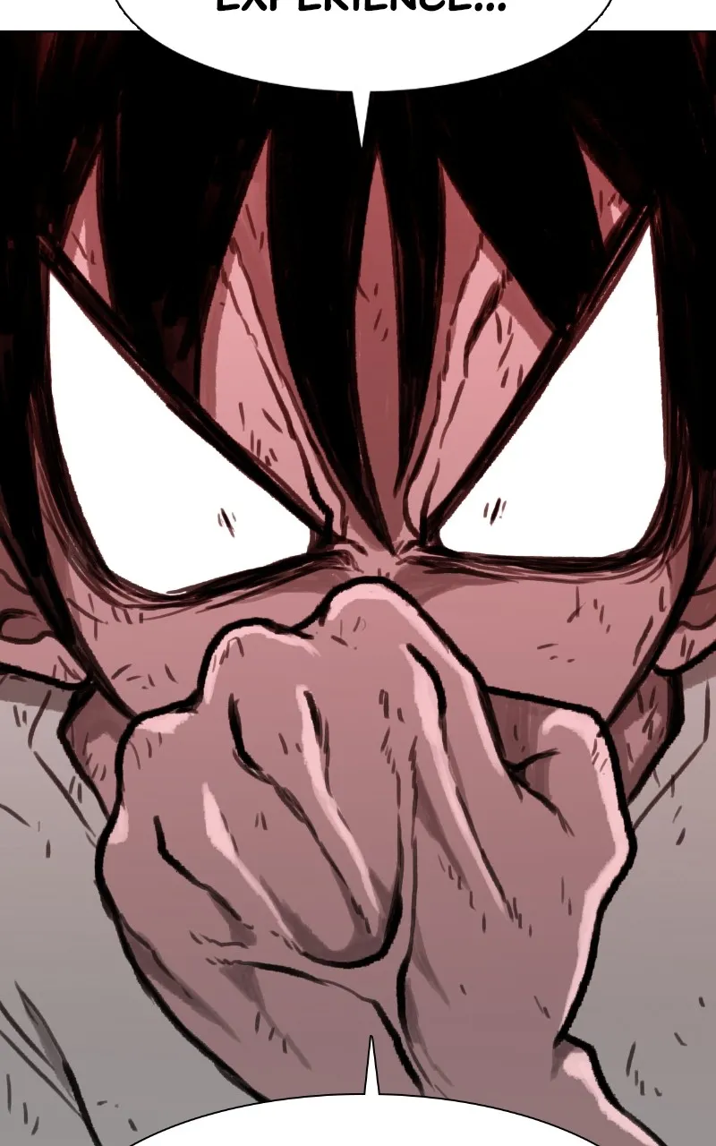 The Graymark Chapter 31 page 42 - 