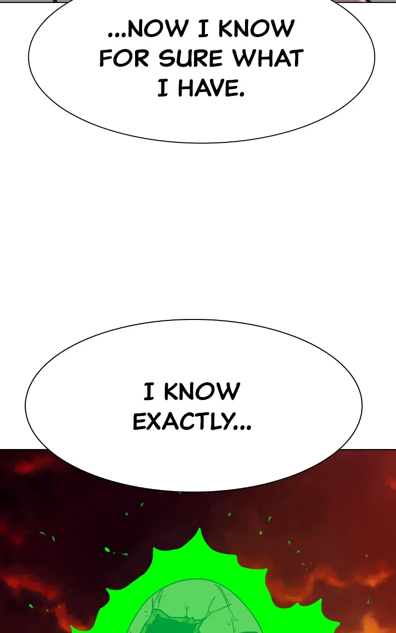 The Graymark Chapter 31 page 43 - 