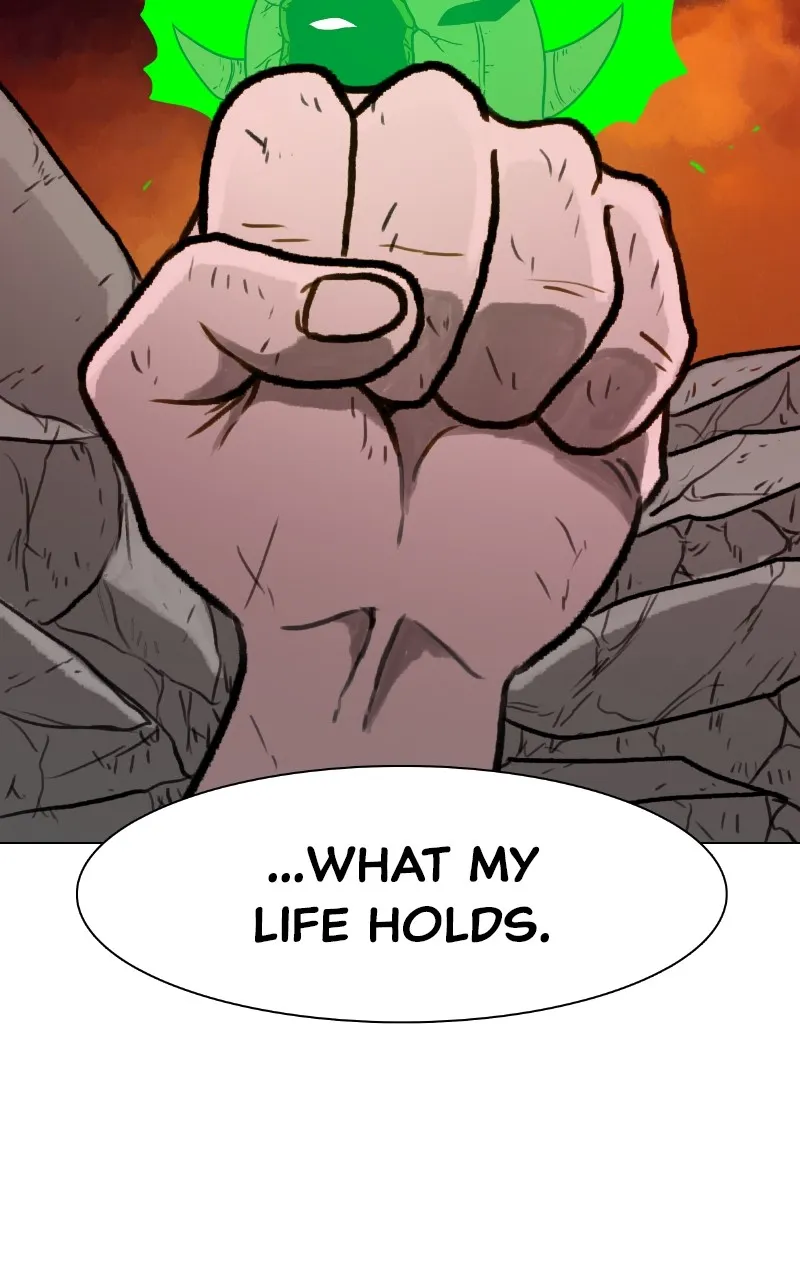The Graymark Chapter 31 page 44 - 