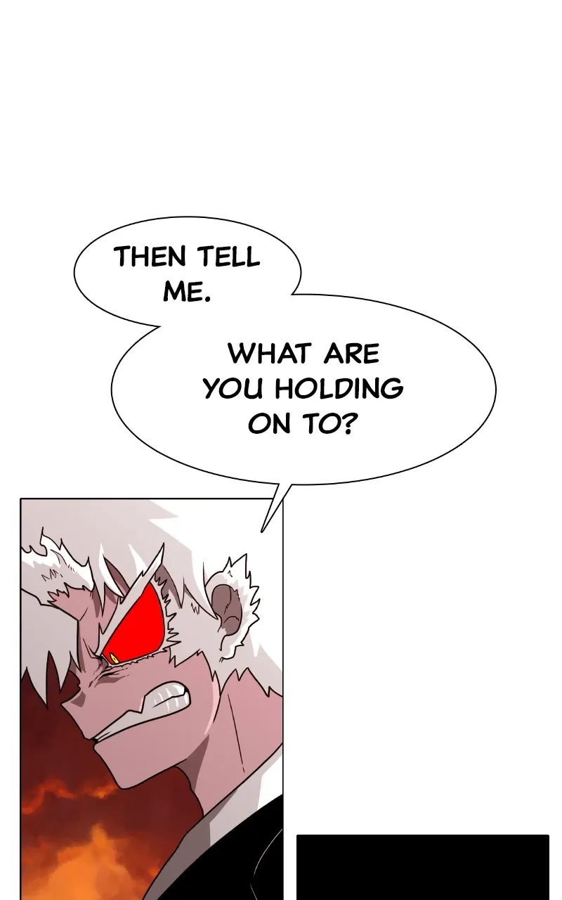 The Graymark Chapter 31 page 45 - 