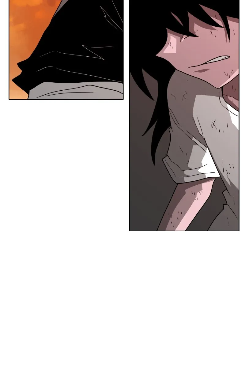 The Graymark Chapter 31 page 46 - 