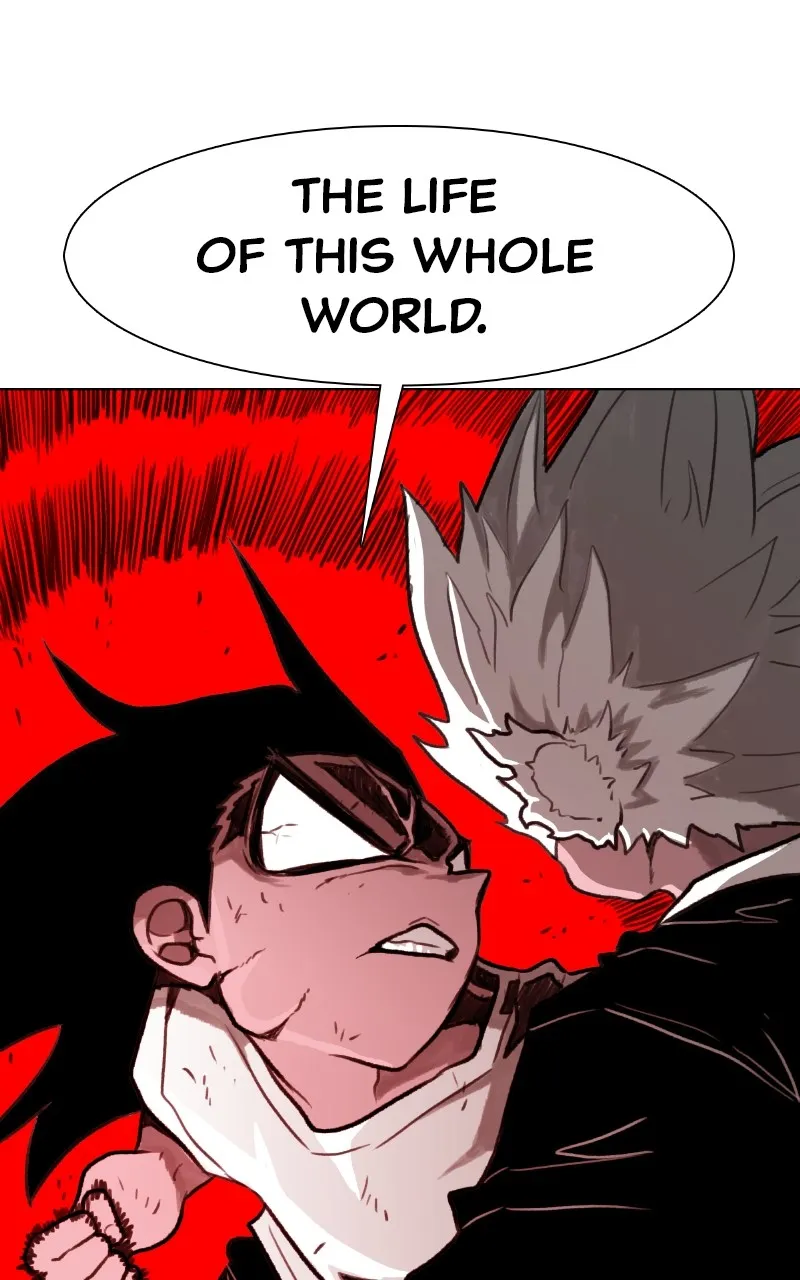 The Graymark Chapter 31 page 48 - 