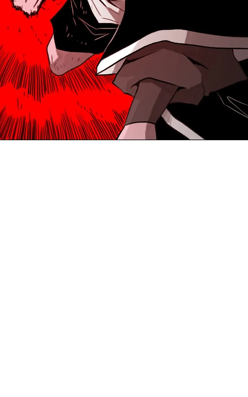 The Graymark Chapter 31 page 49 - 