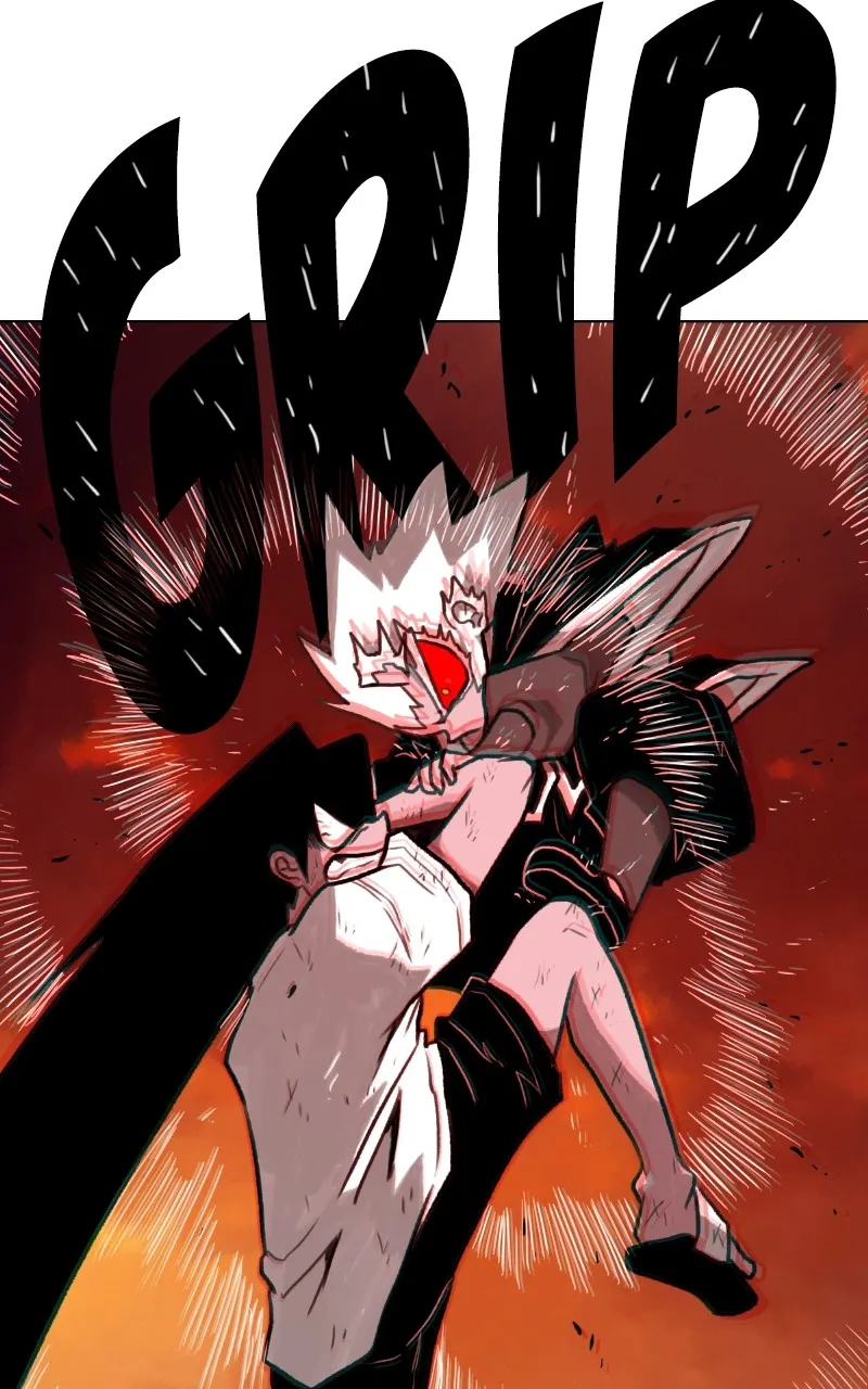 The Graymark Chapter 31 page 53 - 
