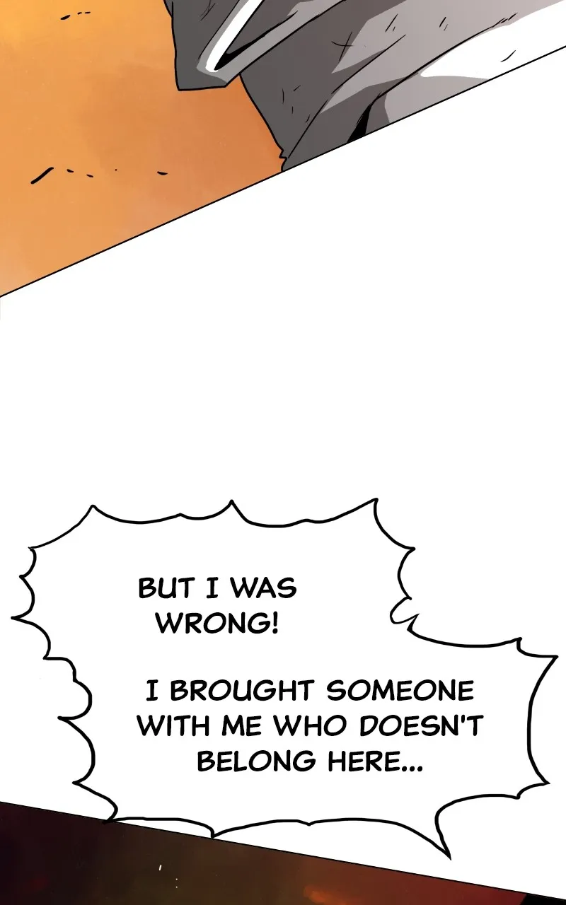 The Graymark Chapter 31 page 56 - 
