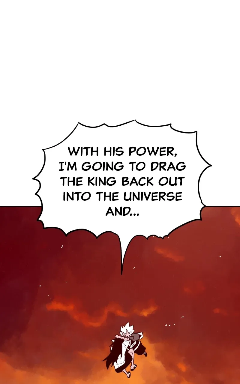 The Graymark Chapter 31 page 59 - 