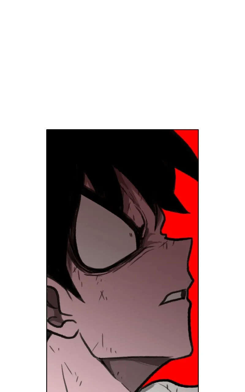 The Graymark Chapter 31 page 62 - 