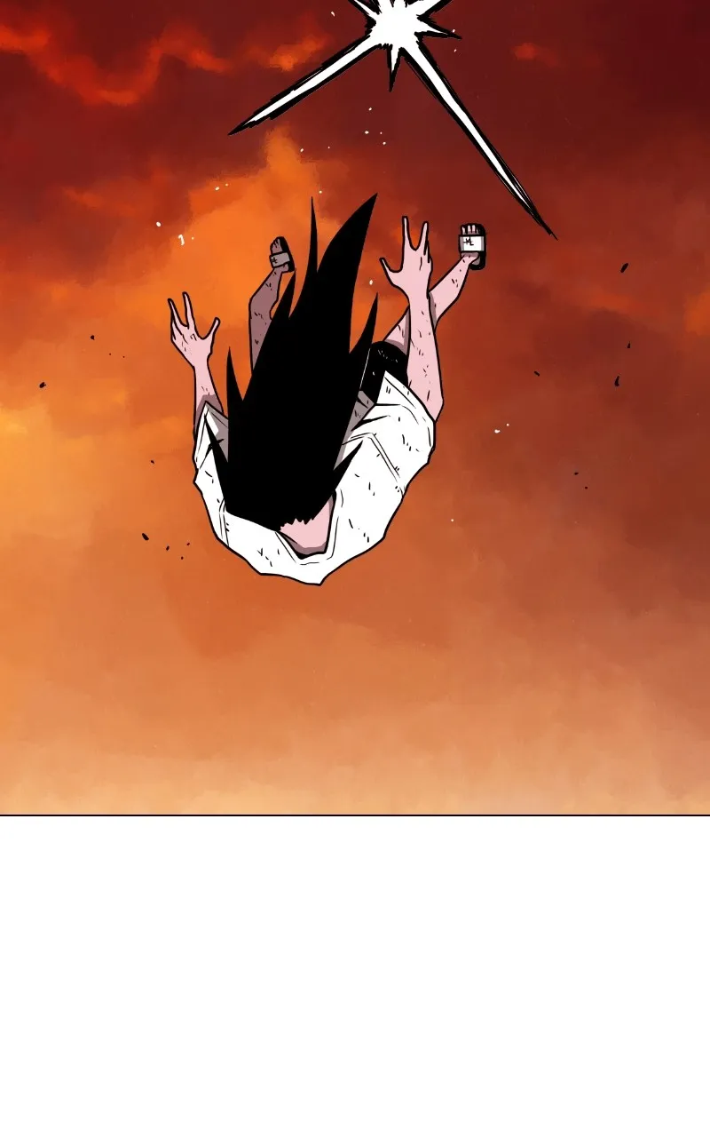 The Graymark Chapter 31 page 65 - 
