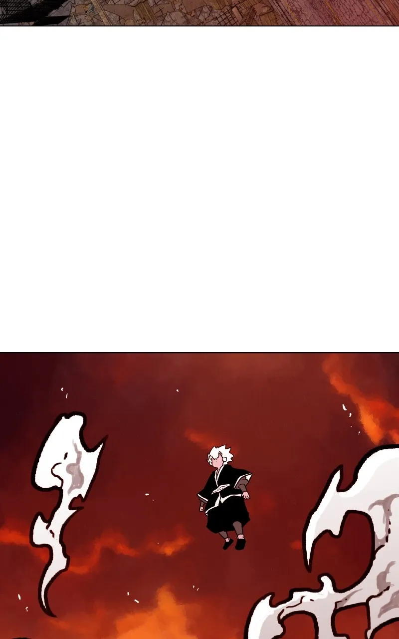 The Graymark Chapter 31 page 68 - 