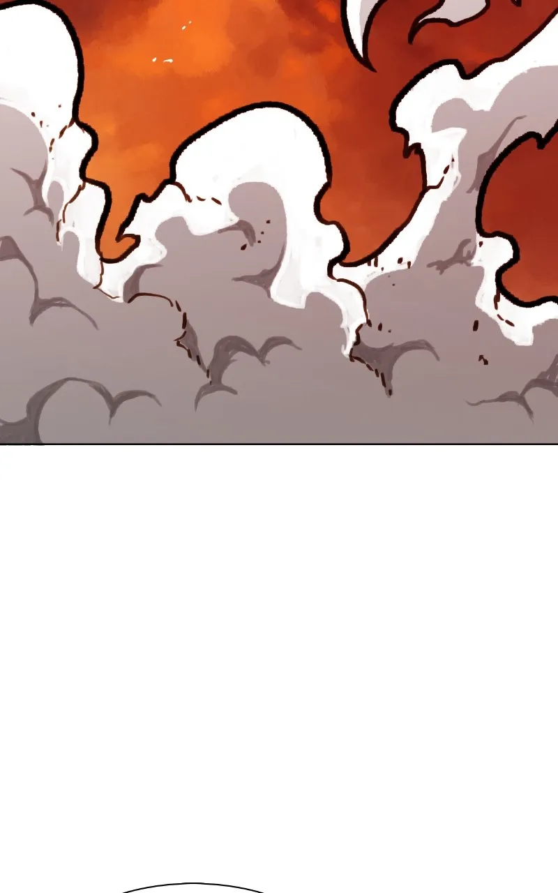 The Graymark Chapter 31 page 69 - 