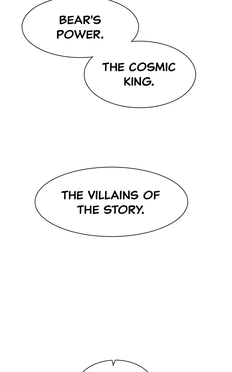 The Graymark Chapter 31 page 70 - 
