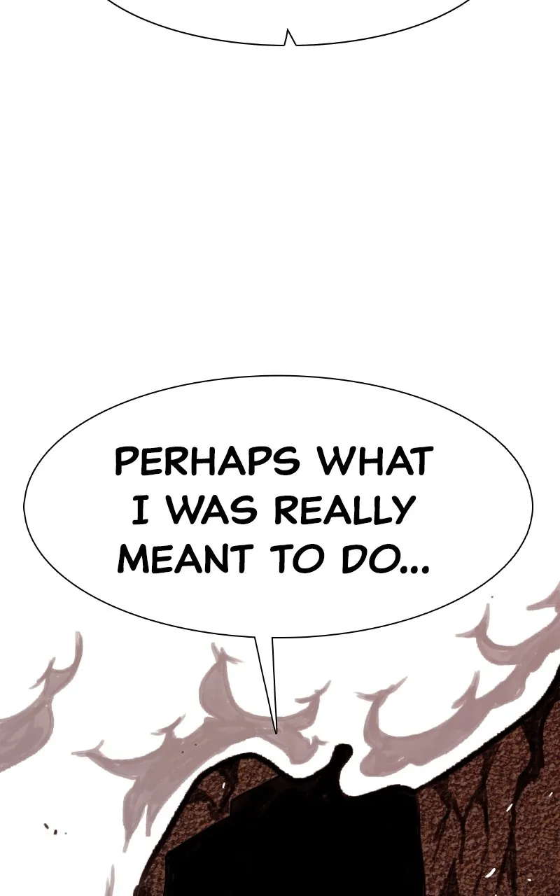 The Graymark Chapter 31 page 72 - 