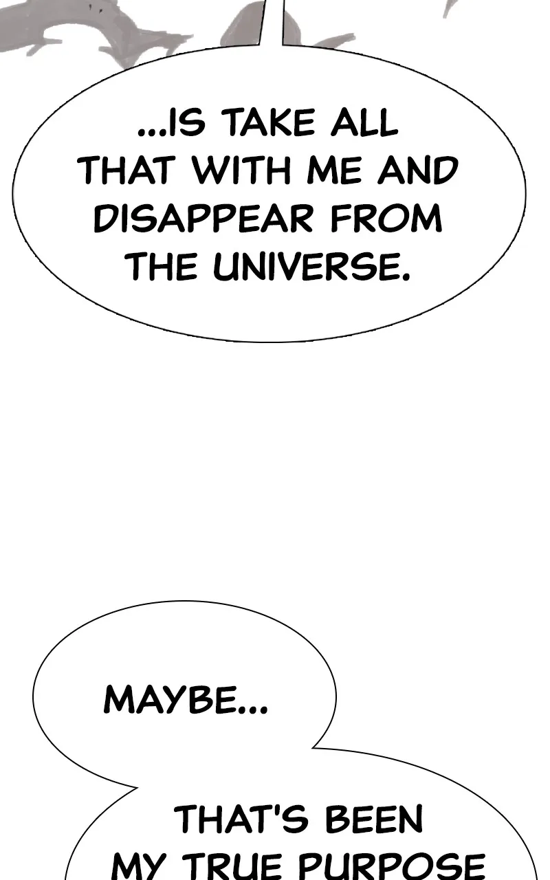 The Graymark Chapter 31 page 74 - 