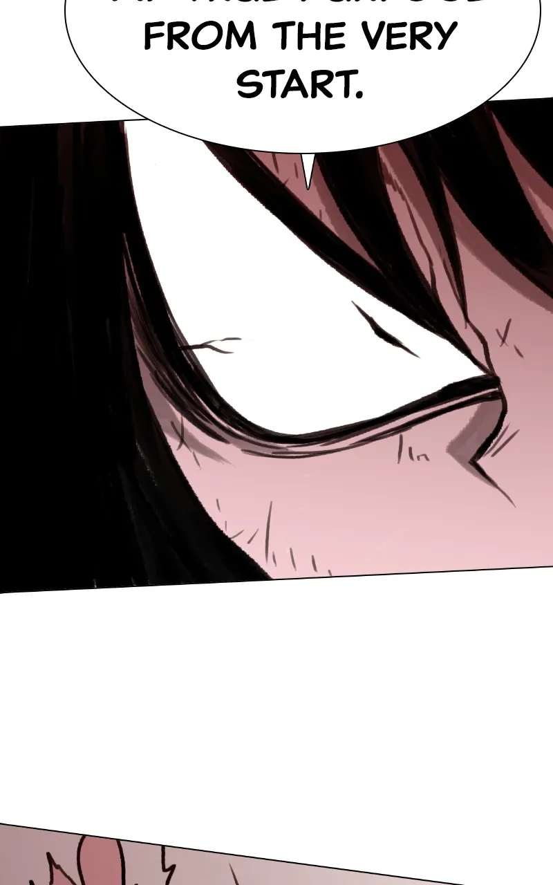 The Graymark Chapter 31 page 75 - 