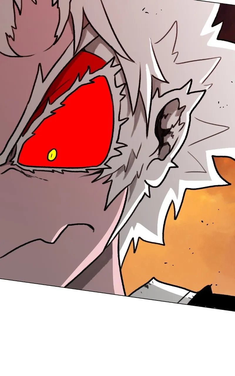 The Graymark Chapter 31 page 76 - 