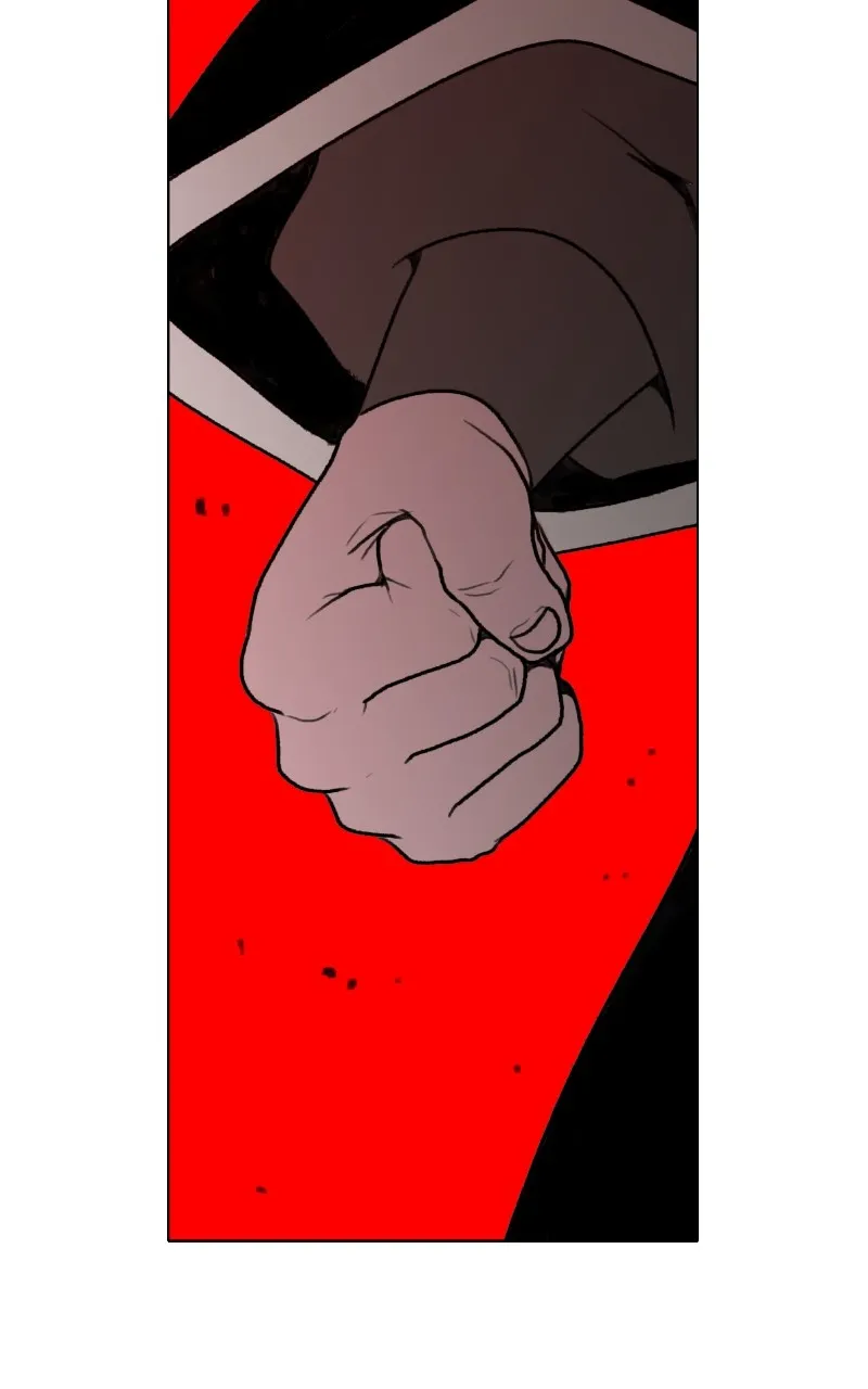 The Graymark Chapter 31 page 79 - 
