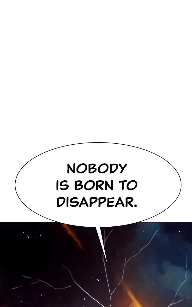 The Graymark Chapter 31 page 80 - 