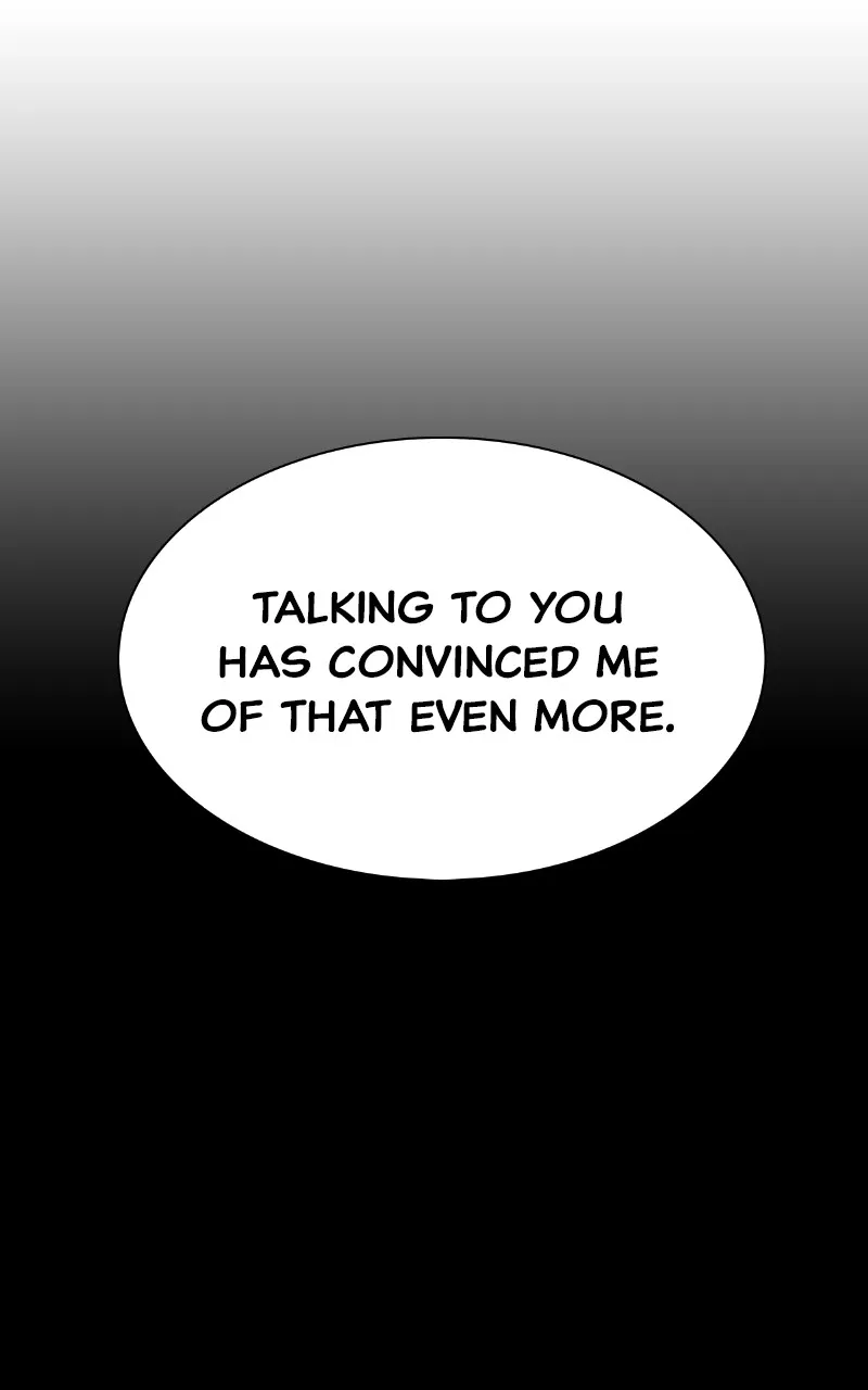 The Graymark Chapter 31 page 83 - 