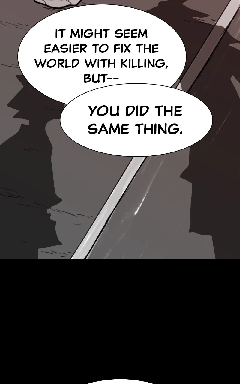 The Graymark Chapter 31 page 85 - 
