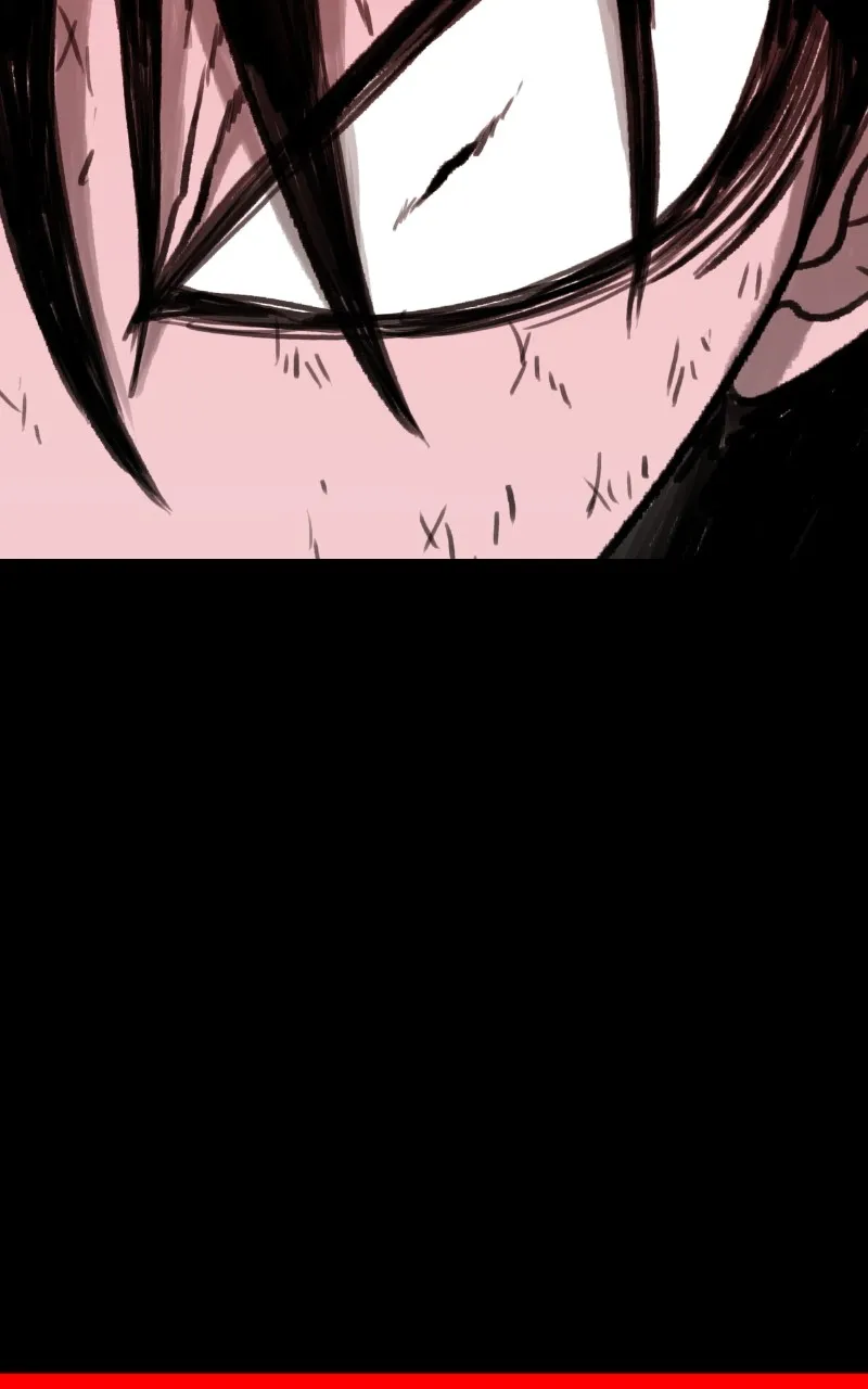The Graymark Chapter 31 page 89 - 