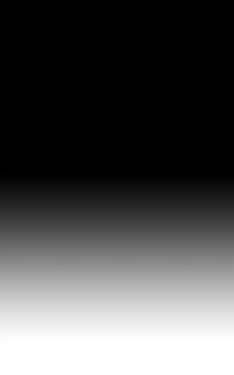 The Graymark Chapter 31 page 95 - 