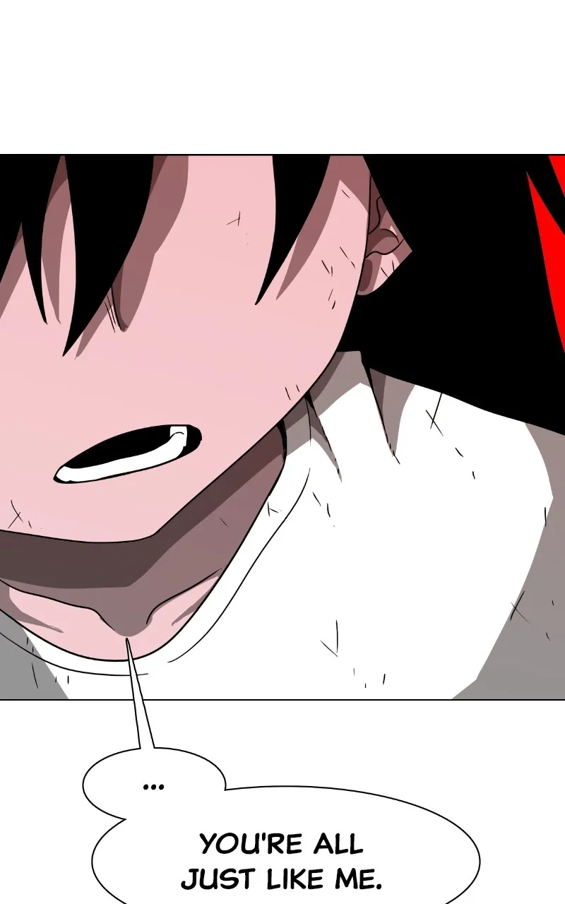 The Graymark Chapter 31 page 96 - 