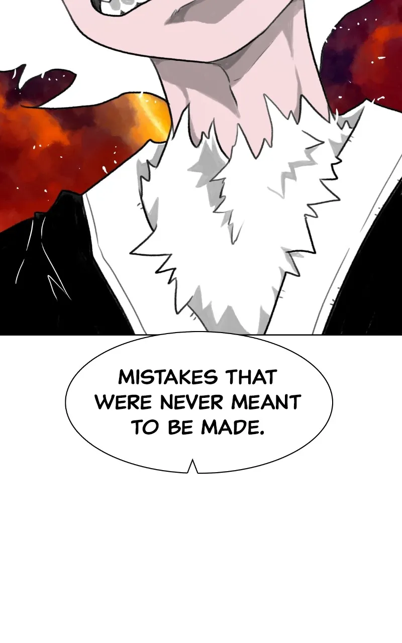 The Graymark Chapter 31 page 99 - 