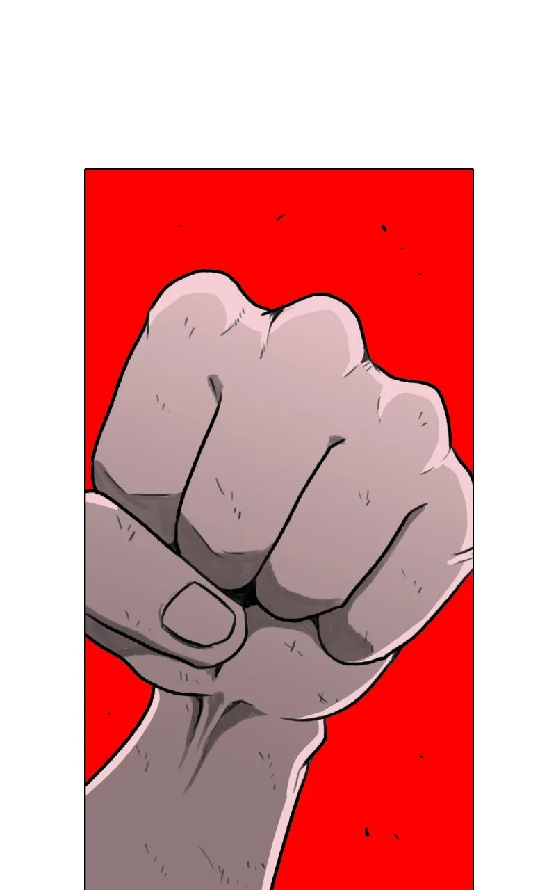The Graymark Chapter 31 page 100 - 