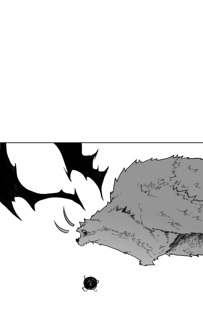The Graymark Chapter 32 page 1 - 