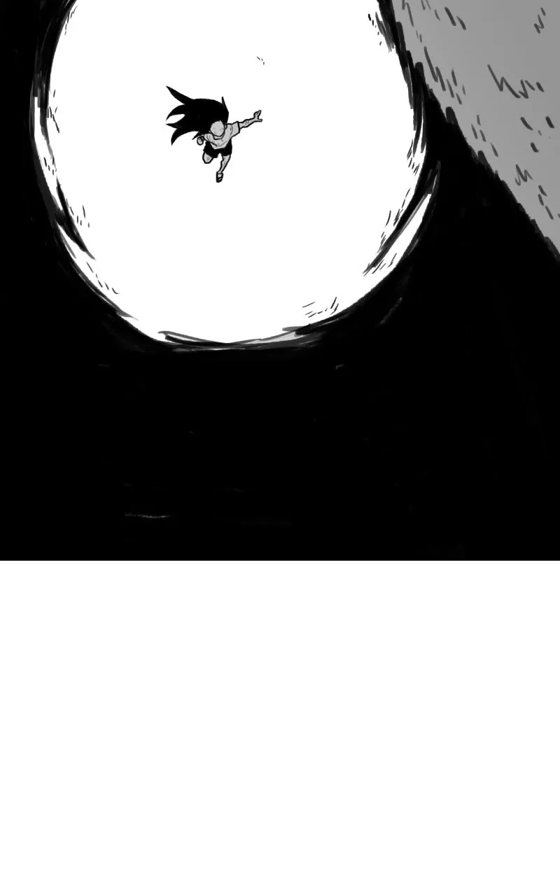 The Graymark Chapter 32 page 11 - 