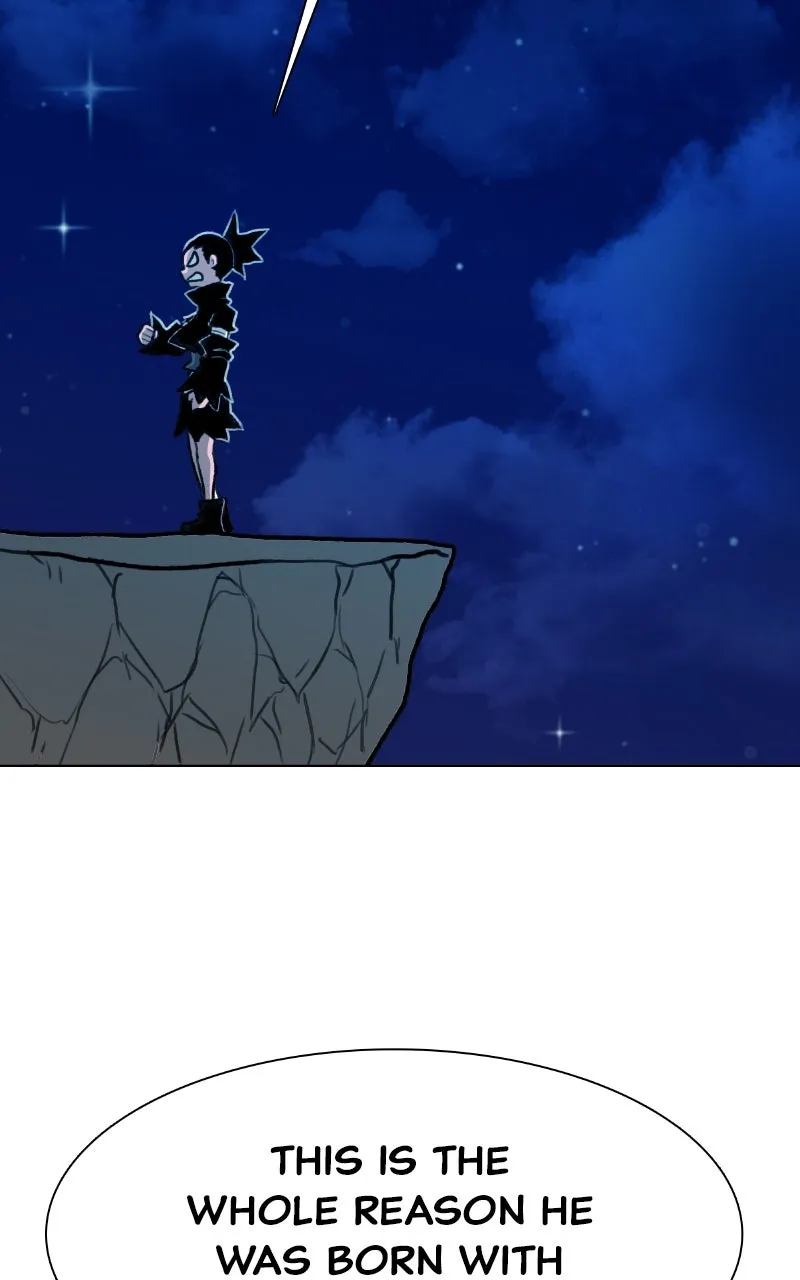 The Graymark Chapter 32 page 101 - 