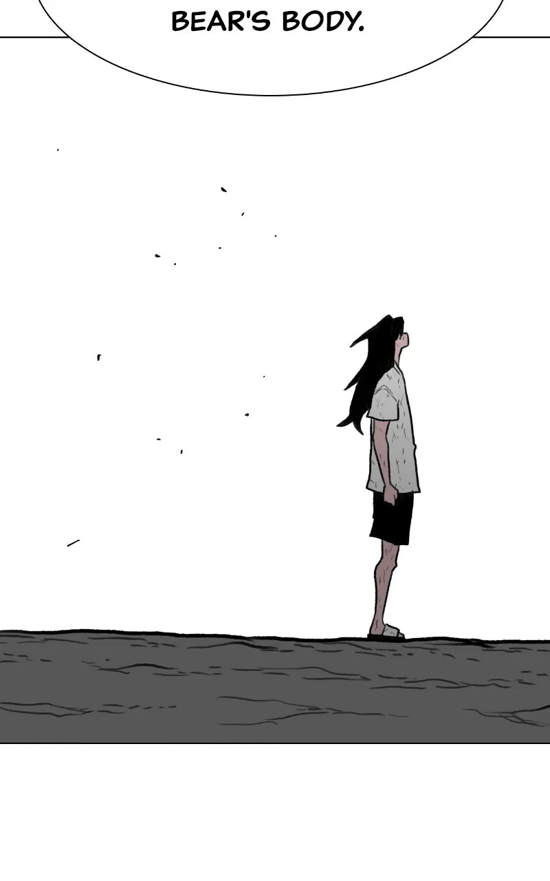 The Graymark Chapter 32 page 102 - 